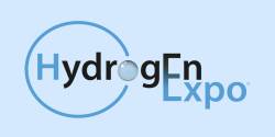 Hydrogen Expo